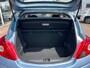 Opel Corsa 1.4 16V Edition Airco Cruise PDC