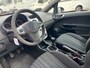 Opel Corsa 1.4 16V Edition Airco Cruise PDC
