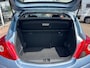Opel Corsa 1.4 16V Edition Airco Cruise PDC