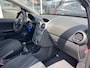 Opel Corsa 1.4 16V Edition Airco Cruise PDC