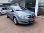 Opel Corsa 1.4 16V Edition Airco Cruise PDC