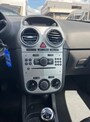 Opel Corsa 1.4 16V Edition Airco Cruise PDC