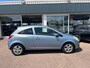 Opel Corsa 1.4 16V Edition Airco Cruise PDC