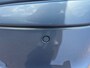 Opel Corsa 1.4 16V Edition Airco Cruise PDC