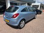 Opel Corsa 1.4 16V Edition Airco Cruise PDC