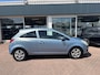 Opel Corsa 1.4 16V Edition Airco Cruise PDC