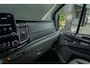 Ford Transit Custom 300 2.0 TDCI L2H1 Limited DC | Achteruitrijcamera | Airco | Lichtmetalen velgen 16" | Dubbele schuifdeur | 100% Dealer O.h. | Trekhaak | MARGE | Leder