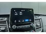 Ford Transit Custom 300 2.0 TDCI L2H1 Limited DC | Achteruitrijcamera | Airco | Lichtmetalen velgen 16" | Dubbele schuifdeur | 100% Dealer O.h. | Trekhaak | MARGE | Leder