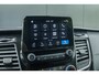 Ford Transit Custom 300 2.0 TDCI L2H1 Limited DC | Achteruitrijcamera | Airco | Lichtmetalen velgen 16" | Dubbele schuifdeur | 100% Dealer O.h. | Trekhaak | MARGE | Leder