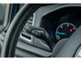 Ford Transit Custom 300 2.0 TDCI L2H1 Limited DC | Achteruitrijcamera | Airco | Lichtmetalen velgen 16" | Dubbele schuifdeur | 100% Dealer O.h. | Trekhaak | MARGE | Leder