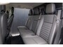 Ford Transit Custom 300 2.0 TDCI L2H1 Limited DC | Achteruitrijcamera | Airco | Lichtmetalen velgen 16" | Dubbele schuifdeur | 100% Dealer O.h. | Trekhaak | MARGE | Leder