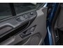 Ford Transit Custom 300 2.0 TDCI L2H1 Limited DC | Achteruitrijcamera | Airco | Lichtmetalen velgen 16" | Dubbele schuifdeur | 100% Dealer O.h. | Trekhaak | MARGE | Leder