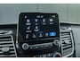 Ford Transit Custom 300 2.0 TDCI L2H1 Limited DC | Achteruitrijcamera | Airco | Lichtmetalen velgen 16" | Dubbele schuifdeur | 100% Dealer O.h. | Trekhaak | MARGE | Leder