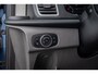 Ford Transit Custom 300 2.0 TDCI L2H1 Limited DC | Achteruitrijcamera | Airco | Lichtmetalen velgen 16" | Dubbele schuifdeur | 100% Dealer O.h. | Trekhaak | MARGE | Leder