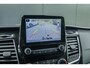 Ford Transit Custom 300 2.0 TDCI L2H1 Limited DC | Achteruitrijcamera | Airco | Lichtmetalen velgen 16" | Dubbele schuifdeur | 100% Dealer O.h. | Trekhaak | MARGE | Leder