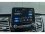 Ford Transit Custom 300 2.0 TDCI L2H1 Limited DC | Achteruitrijcamera | Airco | Lichtmetalen velgen 16" | Dubbele schuifdeur | 100% Dealer O.h. | Trekhaak | MARGE | Leder