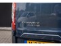 Ford Transit Custom 300 2.0 TDCI L2H1 Limited DC | Achteruitrijcamera | Airco | Lichtmetalen velgen 16" | Dubbele schuifdeur | 100% Dealer O.h. | Trekhaak | MARGE | Leder