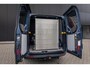 Ford Transit Custom 300 2.0 TDCI L2H1 Limited DC | Achteruitrijcamera | Airco | Lichtmetalen velgen 16" | Dubbele schuifdeur | 100% Dealer O.h. | Trekhaak | MARGE | Leder