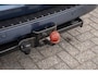 Ford Transit Custom 300 2.0 TDCI L2H1 Limited DC | Achteruitrijcamera | Airco | Lichtmetalen velgen 16" | Dubbele schuifdeur | 100% Dealer O.h. | Trekhaak | MARGE | Leder