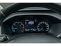 Ford Transit Custom 300 2.0 TDCI L2H1 Limited DC | Achteruitrijcamera | Airco | Lichtmetalen velgen 16" | Dubbele schuifdeur | 100% Dealer O.h. | Trekhaak | MARGE | Leder