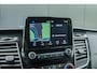 Ford Transit Custom 300 2.0 TDCI L2H1 Limited DC | Achteruitrijcamera | Airco | Lichtmetalen velgen 16" | Dubbele schuifdeur | 100% Dealer O.h. | Trekhaak | MARGE | Leder