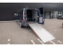 Ford Transit Custom 300 2.0 TDCI L2H1 Limited DC | Achteruitrijcamera | Airco | Lichtmetalen velgen 16" | Dubbele schuifdeur | 100% Dealer O.h. | Trekhaak | MARGE | Leder