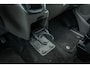 Ford Transit Custom 300 2.0 TDCI L2H1 Limited DC | Achteruitrijcamera | Airco | Lichtmetalen velgen 16" | Dubbele schuifdeur | 100% Dealer O.h. | Trekhaak | MARGE | Leder