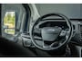 Ford Transit Custom 300 2.0 TDCI L2H1 Limited DC | Achteruitrijcamera | Airco | Lichtmetalen velgen 16" | Dubbele schuifdeur | 100% Dealer O.h. | Trekhaak | MARGE | Leder