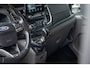 Ford Transit Custom 300 2.0 TDCI L2H1 Limited DC | Achteruitrijcamera | Airco | Lichtmetalen velgen 16" | Dubbele schuifdeur | 100% Dealer O.h. | Trekhaak | MARGE | Leder