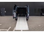 Ford Transit Custom 300 2.0 TDCI L2H1 Limited DC | Achteruitrijcamera | Airco | Lichtmetalen velgen 16" | Dubbele schuifdeur | 100% Dealer O.h. | Trekhaak | MARGE | Leder