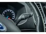 Ford Transit Custom 300 2.0 TDCI L2H1 Limited DC | Achteruitrijcamera | Airco | Lichtmetalen velgen 16" | Dubbele schuifdeur | 100% Dealer O.h. | Trekhaak | MARGE | Leder