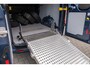Ford Transit Custom 300 2.0 TDCI L2H1 Limited DC | Achteruitrijcamera | Airco | Lichtmetalen velgen 16" | Dubbele schuifdeur | 100% Dealer O.h. | Trekhaak | MARGE | Leder