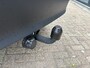 Toyota Yaris Cross 1.5 Hybrid Active