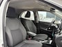 Toyota Yaris Cross 1.5 Hybrid Active