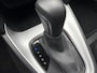Toyota Yaris Cross 1.5 Hybrid Active