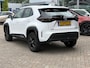 Toyota Yaris Cross 1.5 Hybrid Active