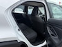 Toyota Yaris Cross 1.5 Hybrid Active
