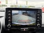 Toyota Yaris Cross 1.5 Hybrid Active