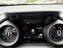 Toyota Yaris Cross 1.5 Hybrid Active