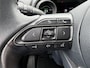 Toyota Yaris Cross 1.5 Hybrid Active