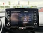 Toyota Yaris Cross 1.5 Hybrid Active