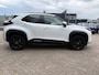 Toyota Yaris Cross 1.5 Hybrid Active