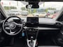 Toyota Yaris Cross 1.5 Hybrid Active