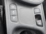 Toyota Yaris Cross 1.5 Hybrid Active