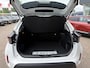 Toyota Yaris Cross 1.5 Hybrid Active