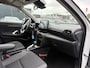 Toyota Yaris Cross 1.5 Hybrid Active