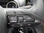 Toyota Yaris Cross 1.5 Hybrid Active