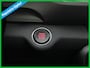 Kia Stonic 1.0 T-GDi MHEV DynamicPlusLine | Apple carplay | Navigatie | Camera | Trekhaak | Key less | Cruise