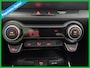 Kia Stonic 1.0 T-GDi MHEV DynamicPlusLine | Apple carplay | Navigatie | Camera | Trekhaak | Key less | Cruise