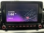 Kia Stonic 1.0 T-GDi MHEV DynamicPlusLine | Apple carplay | Navigatie | Camera | Trekhaak | Key less | Cruise